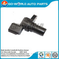 For Chevrolet /Suzuki/ Mitsubishi Cam Sensor(CMP Sensor)PC226/3322050G00/3322050G01/3322050G02